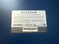 Суич NETGEAR GS724T Managed 24x10/100/1000 Gigabit Smart Switch 2xSFP, Advanced features, QOS, VLAN, снимка 5