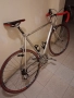 Продавам американски гравел велосипед, снимка 6