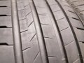 2 бр. 285/40/21 Bridgestone / летни гуми , снимка 7