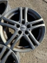 Алуминиеви джанти марка RIAL за Opel | 5x105 | ET38 | 56.6мм | 16”, снимка 3