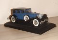 Diecast модели 1:43 Ixo, solido, Lesney matchbox, снимка 10