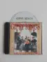Gipsy Kings - Greatest Hits' 98 - матричен диск музика, снимка 1