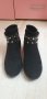 Боти, снимка 2