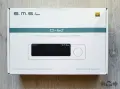 SMSL D6-S Audio DAC, снимка 4
