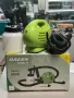 Електрически пистолет за боядисване Raider Green Tools RD-SGC02, снимка 1
