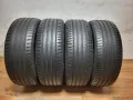 235/55/18 Pirelli / летни гуми, снимка 1