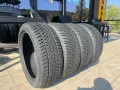 4бр.зимни гуми 225/45/18 95 H Goodyear 25г., снимка 3