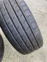 летни гуми 16 цола continental contact sport, снимка 2