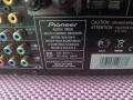 Receiver Pioneer VSX-520-K , снимка 4