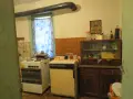 Къща в с. Малко Дряново, снимка 7