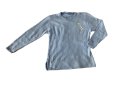 Дамска блуза XL, снимка 1 - Блузи с дълъг ръкав и пуловери - 42823361