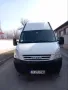 Бус Ивеко Дейли Iveco 35 C 15, снимка 3