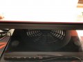 ROG ASUS TUF Gaming FX504 серия геймърски лаптоп , снимка 5