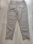 Дамски панталон, Луси, XL, снимка 1