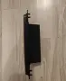 панел за 1дин радио за дачия, снимка 3