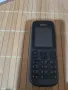 мобилни апарати разни, снимка 2