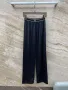 Дамски маркови долнища , снимка 4