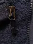 the north face - мъжко поларено яке 2ХЛ, снимка 9