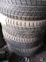 Гуми Дънлоп зимни4бр235/55/20, снимка 1