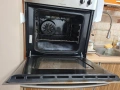 фурна за вграждане Electrolux, снимка 2
