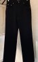 GUCCI  JEANS  881 Италия оригинал панталон, снимка 6