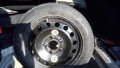 лети джанти 16 бмв e46 e60 18 R18 bmw 16" R16 цола , снимка 14