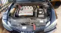 Alfa Romeo 147 проблем двг, снимка 7