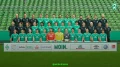 Футболна тениска фланелка Werder Bremen 2019/2020 домакниски екип Umbro RN141377 Вердер Бремен, снимка 15