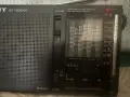 SONY ICF 7600 AW Радио, Транзистор, снимка 4