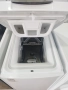 Пералня с горно зареждане Bosch , снимка 3