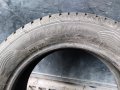 4бр.летни DUNLOP 215/60/17C 109T DOT 2417, снимка 6