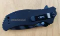Сгъваем нож Zero Tolerance ZT 0350, снимка 13