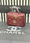 CHANEL 💎Дамски Чанти , снимка 11