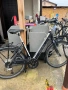 Велосипеди, снимка 1