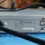 DVD плеър Denver DVD-706K, снимка 5
