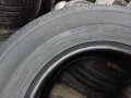 4бр.НОВИ всесезонни AUSTONE за РЕМАРКЕ 175/R13C/97Q, снимка 6