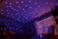 Детска музикална нощна лампа звездно небе - костенурка, снимка 6