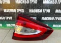 Стоп стопове за Форд Ка Фокус Ford Ka MK2 MK3 Ford Focus MK2, снимка 11
