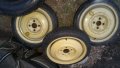 Резервни гуми патерици , снимка 11