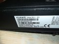 РУТЕР-huawei router A1, снимка 12