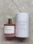 ZARKOPERFUME PINK MOLeCULE 090.09 EDP 100ml, снимка 3