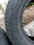 Летни гуми VREDESTEIN T-TRAC - 195/65R 15 91T - 5 € за брой., снимка 2