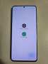 Samsung Galaxy S20 Plus, 128 GB, Cosmic Blue, снимка 3