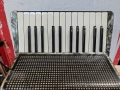 Малък акордион Hohner Student 4, снимка 2
