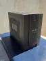 UPS APC BX500CI , снимка 2