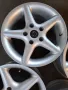 Алуминиеви Джанти за Мазда Нисан Хюндай Тойота -5х114.3-15 цола, снимка 5