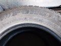 4 броя гуми Fulda 225/60R16, снимка 7