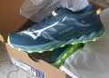 MIZUNO, снимка 5
