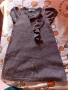 Дрехи за момиче размер 116, снимка 11