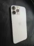 iPhone 13 Pro Max 512, снимка 11
